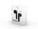 Наушники Rombica Mysound Factor Black Наушники Rombica Mysound Factor Black