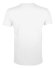 Футболка мужская Regent Fit 150, белая