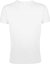 Футболка мужская Regent Fit 150, белая