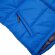 Жилет Warm, ярко-синий