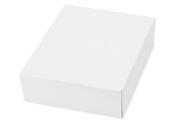 Набор аксессуаров для чистки обуви Кэрролтон, черный, натуральный