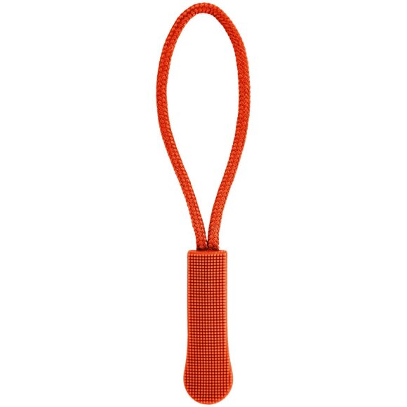 Набор пуллеров Bingo, оранжевый Набор пуллеров Bingo, оранжевый