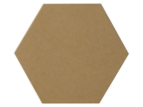 Набор из 52 предметов для рисования Pandora Набор из 52 предметов для рисования Pandora