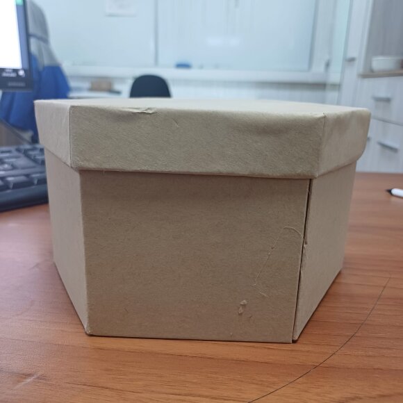 Набор из 52 предметов для рисования Pandora Набор из 52 предметов для рисования Pandora