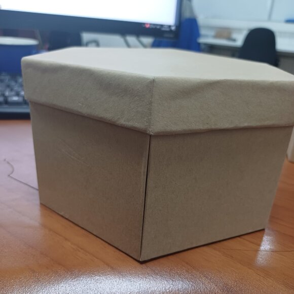 Набор из 52 предметов для рисования Pandora Набор из 52 предметов для рисования Pandora