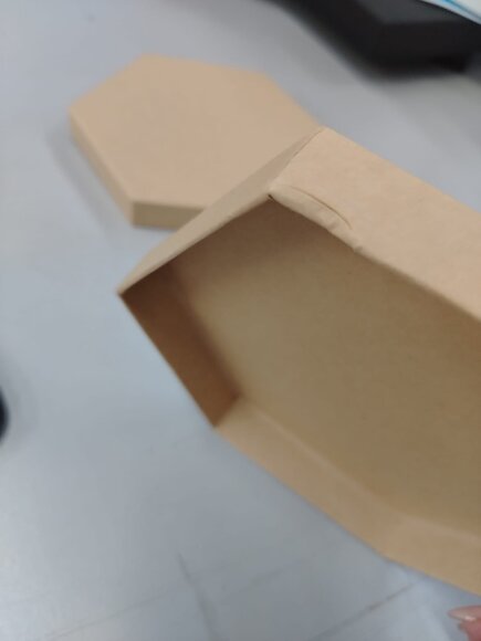 Набор из 52 предметов для рисования Pandora Набор из 52 предметов для рисования Pandora