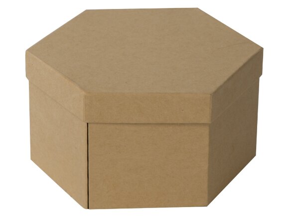 Набор из 52 предметов для рисования Pandora Набор из 52 предметов для рисования Pandora