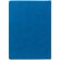 Ежедневник Cortado, недатированный, ярко-синий