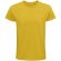 Футболка мужская Pioneer Men, желтая