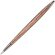Вечная ручка Cambiano Glossy Black Walnut