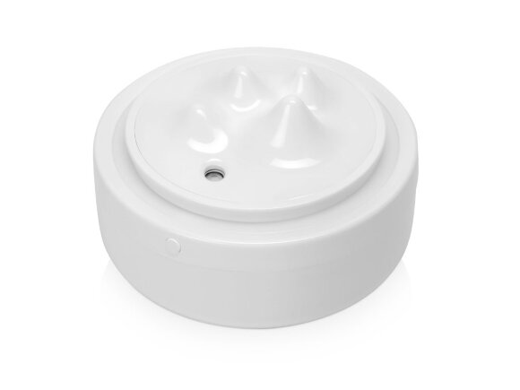 Воздухоувлажнитель Rombica Farel White Воздухоувлажнитель Rombica Farel White