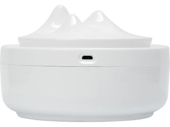 Воздухоувлажнитель Rombica Farel White Воздухоувлажнитель Rombica Farel White