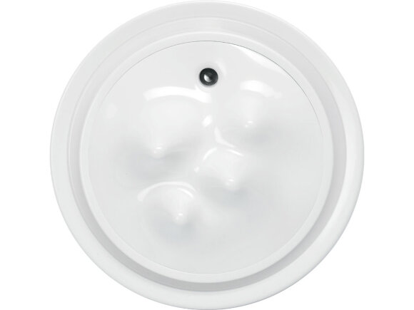 Воздухоувлажнитель Rombica Farel White Воздухоувлажнитель Rombica Farel White