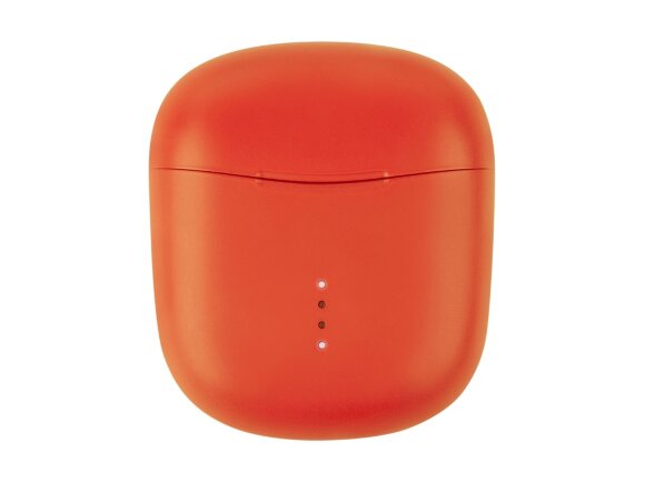 Наушники Rombica Mysound Factor Red Наушники Rombica Mysound Factor Red