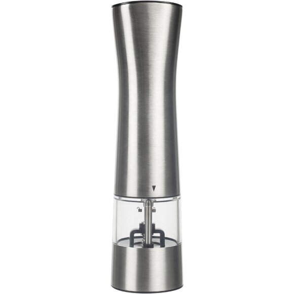 Электрическая мельница для специй Cocinero Электрическая мельница для специй Cocinero