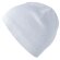 Шапка Siver, белая