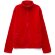 Куртка женская Norman Women, красная Куртка женская Norman Women, красная