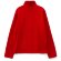 Куртка женская Norman Women, красная Куртка женская Norman Women, красная
