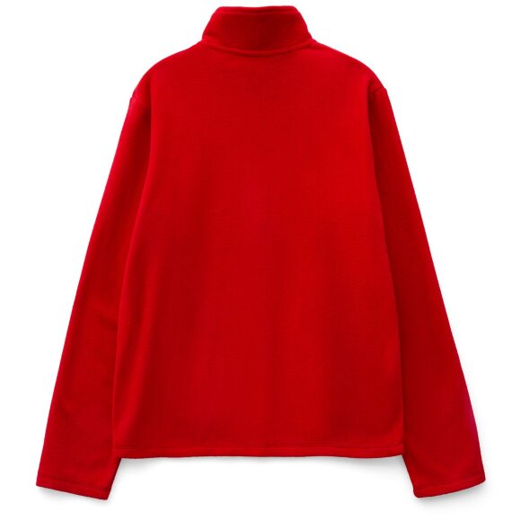 Куртка женская Norman Women, красная Куртка женская Norman Women, красная
