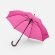 Зонт-трость Standard, ярко-розовый (фуксия) Зонт-трость Standard, ярко-розовый (фуксия)