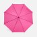 Зонт-трость Standard, ярко-розовый (фуксия) Зонт-трость Standard, ярко-розовый (фуксия)