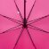 Зонт-трость Standard, ярко-розовый (фуксия) Зонт-трость Standard, ярко-розовый (фуксия)