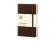 Записная книжка Moleskine Classic (в линейку) в твердой обложке, Large (13х21см), амарант Записная книжка Moleskine Classic (в линейку) в твердой обложке, Large (13х21см), амарант