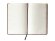Записная книжка Moleskine Classic (в линейку) в твердой обложке, Large (13х21см), амарант Записная книжка Moleskine Classic (в линейку) в твердой обложке, Large (13х21см), амарант