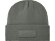Шапка Boreas с нашивками, зеленый