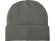 Шапка Boreas с нашивками, зеленый