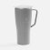 Термостакан Kasumigaoka, серый