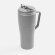 Термостакан Kasumigaoka, серый