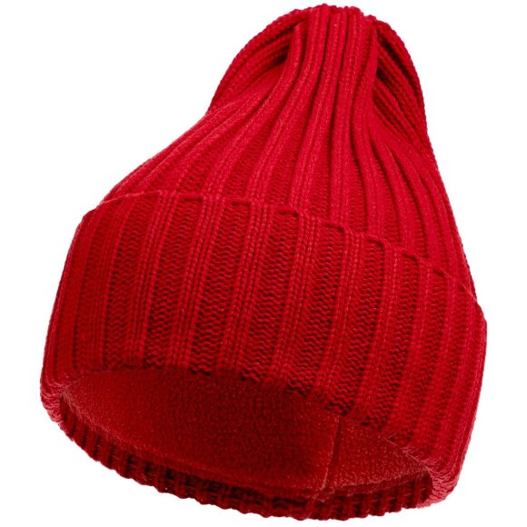 Шапка Norfold, красная Шапка Norfold, красная