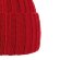 Шапка Norfold, красная