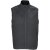 Жилет Falcon BW Men, темно-серый