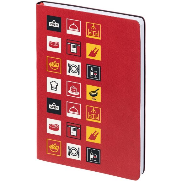 Набор Industry, кафе и рестораны Набор Industry, кафе и рестораны