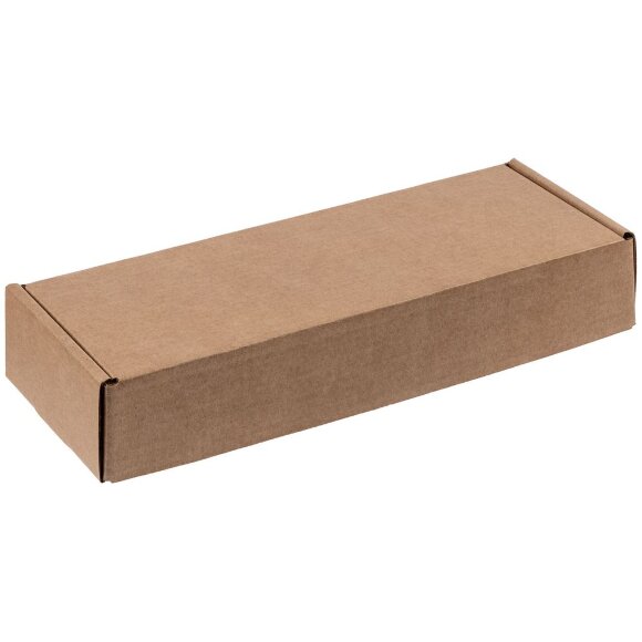 Стела New Tribute, звезда Стела New Tribute, звезда