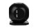 Сетевой фильтр Rombica NEO SPHERUM Black Сетевой фильтр Rombica NEO SPHERUM Black