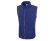 Жилет флисовый Ibiza мужской, синий Жилет флисовый Ibiza мужской, синий