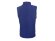 Жилет флисовый Ibiza мужской, синий Жилет флисовый Ibiza мужской, синий