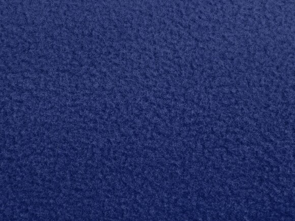 Жилет флисовый Ibiza мужской, синий Жилет флисовый Ibiza мужской, синий