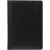 Ежедневник Nebraska, недатированный, черный