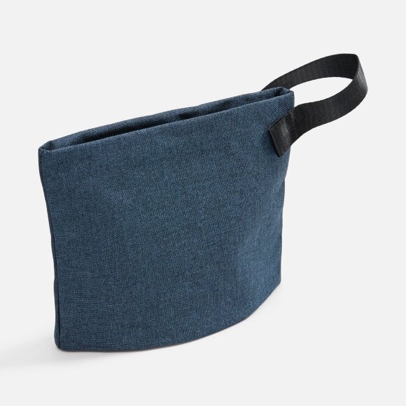 Несессер Remark, синий Несессер Remark, синий