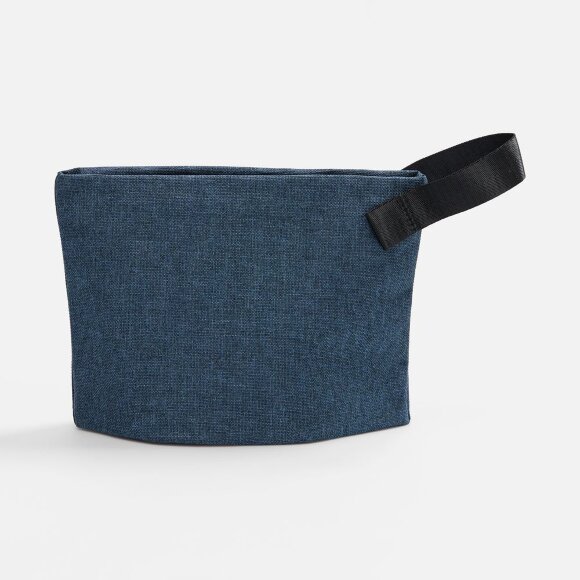 Несессер Remark, синий Несессер Remark, синий