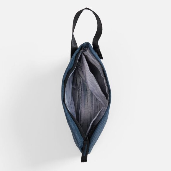 Несессер Remark, синий Несессер Remark, синий