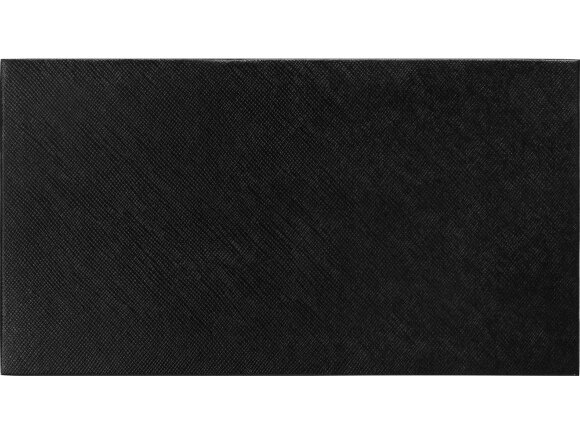 Ручка-роллер Duke модель Палата Лордов в футляре