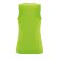 Майка женская Sporty TT Women, зеленый неон Майка женская Sporty TT Women, зеленый неон