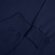 Толстовка Unit Toima, темно-синяя