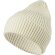 Шапка Stout, молочно-белая Шапка Stout, молочно-белая