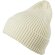 Шапка Stout, молочно-белая Шапка Stout, молочно-белая